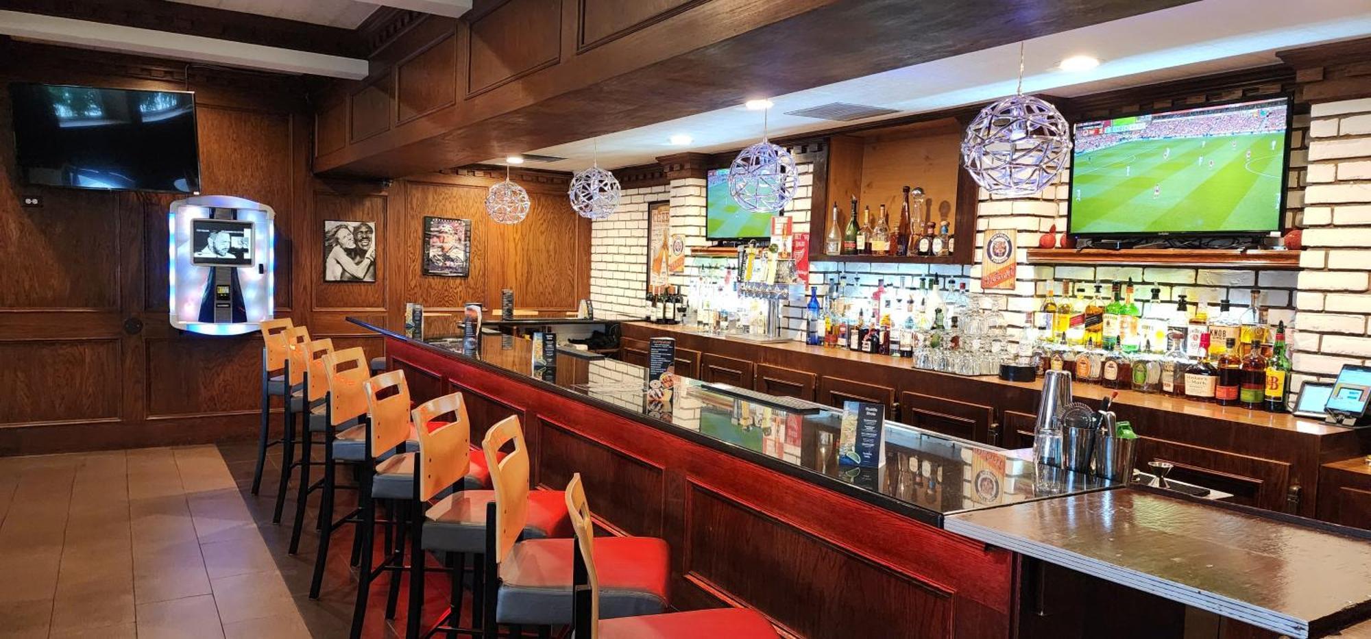Days Inn & Suites By Wyndham Roseville/Detroit Area Dış mekan fotoğraf